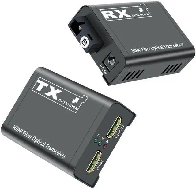 Alt view image 7 of 7 - AFB0612VHC 6cm 60mm fan 6015 12V 0.36A Ball bearing 4-wire 4pin PWM air volume cooling fan