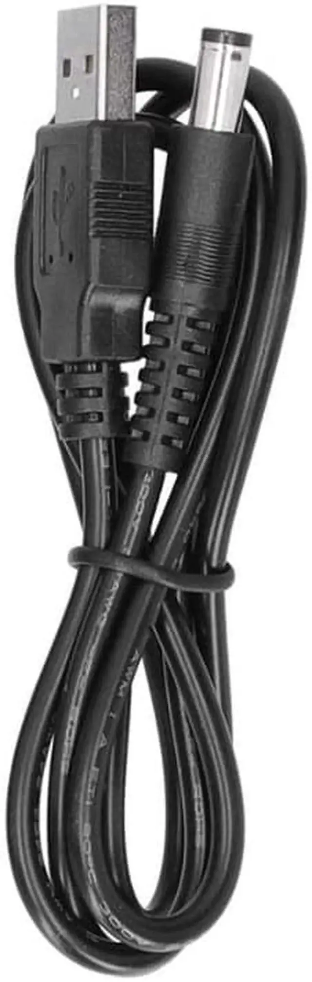 Alt view image 7 of 7 - HDMI Splitter, HDMI Audio Extractor Switch, Bluetooth 5.0/4K/60HZ Analog Stereo R/L Audio Extractor Compatible with Dolby HD/DTS HD/Dolby Atoms/Dolby AC3/DTS/LPCM (HDCN0052M1)