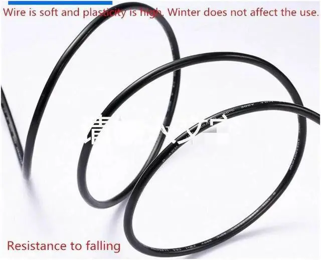 Alt view image 2 of 6 - For 1PC New TECO Taian TP02 series PLC programming cable Download cable PC-TP02