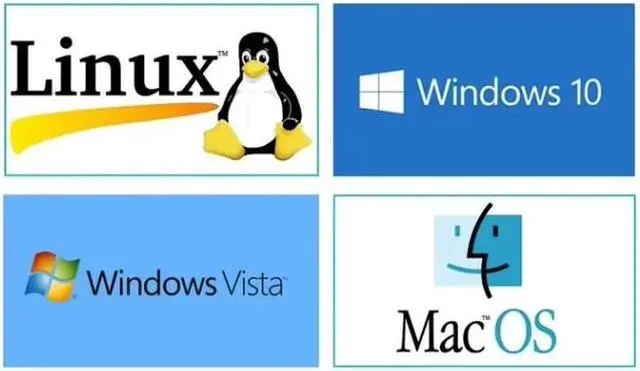 Alt view image 2 of 4 - RJ45 to RS232 connection cable, 9-hole crystal head to serial port cable, console cable, Cisco device management serial adapter, network cable DB9F/8P8C (5 feet, blue)