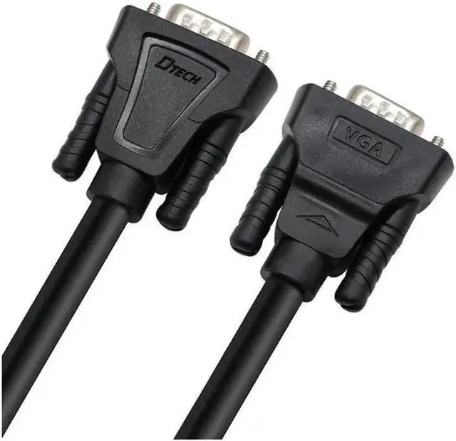 Alt view image 7 of 7 - Duttek (2-Pack) 10CM USB 2.0 Type A Female to Dupont 9 Pin Female Header Motherboard Cable Cord (AF/9Pin 0.1M)