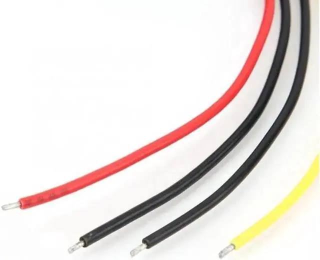 Alt view image 4 of 4 - DC-DC Step Down Converter 24V to 12V 10A 120W Step Down Power Supply Module Step Down Module