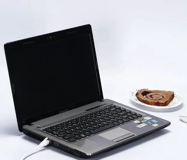 Alt view image 4 of 4 - Cat6 Network Cable Ethernet Lan Wire RJ45 UTP Patch Cable 100Ft 30M