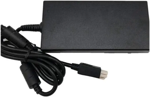 Alt view image 2 of 3 - Replacement AC Power Supply PWR-4320-AC for Cisco 4320 ISR4321 341-0701-03