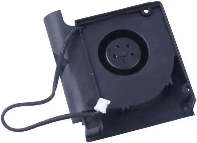 Main image of BSB0412HA 50x40x10mm DC12V 0.30A 5500RPM Centrifugal turbine blower cooling fan for VCR projector