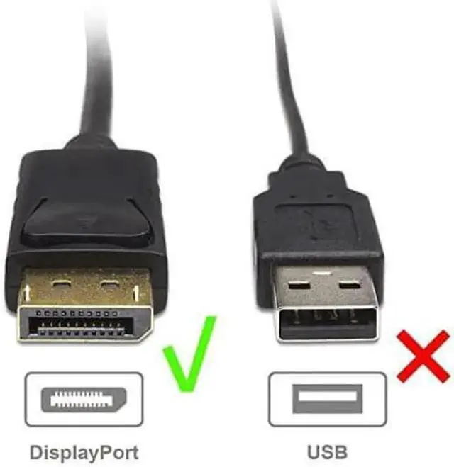 Alt view image 4 of 5 - Active DisplayPort to HDMI Adapter Active DP to HDMI Adapter Supporting Eyefinity Technology and 4K Resolution