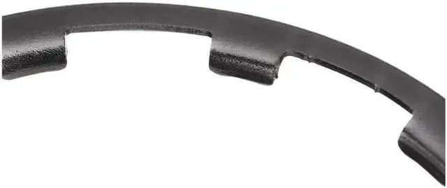 Alt view image 3 of 6 - CPU cooler fan bracket heat sink bracket H55 H75 H80I V2 H100i V2 H115i mounting bracket kit