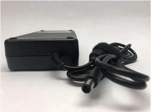 Alt view image 4 of 5 - Anicorn Genuine 230W 19.5V 11.8A A/C Adapter for HP Elitebook Probook Laptop HSTNN-LA12