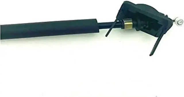 Alt view image 4 of 7 - Power Sliding Door Cable Kit (without Motor) LH / RH For Honda Odyssey 11-20