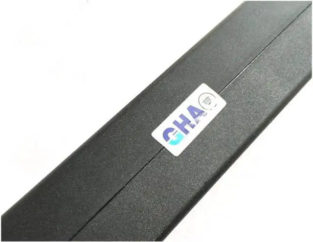 Alt view image 3 of 4 - AC Adapter for Toshiba PA5083U-1ACA NSW23292 PA-1121-81 120W AC DC Adapter