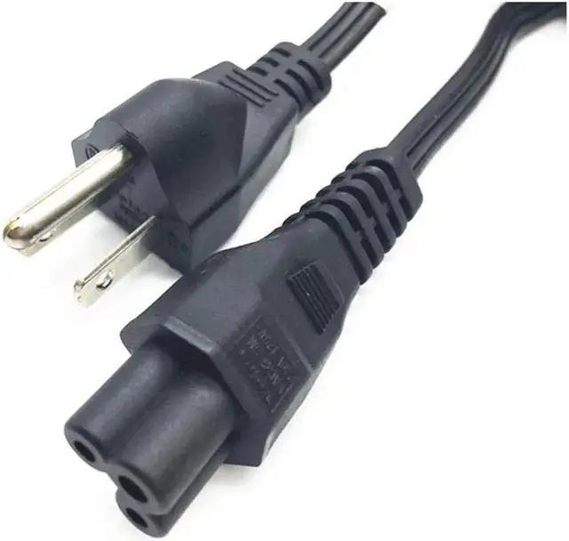 Alt view image 4 of 4 - AC Adapter for Toshiba PA5083U-1ACA NSW23292 PA-1121-81 120W AC DC Adapter