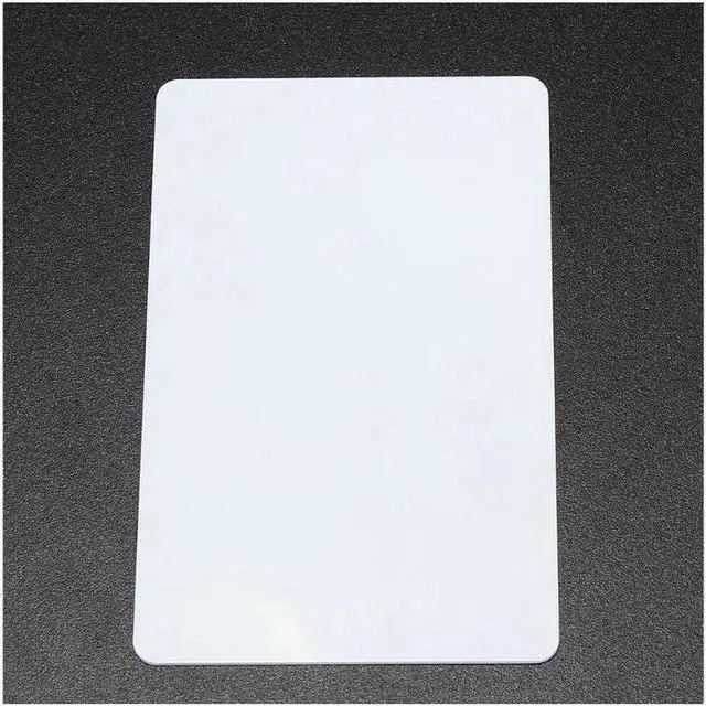 Alt view image 6 of 6 - 3.3V RC522 Chip IC Card Induction Module RFID Reader 13.56MHz 10Mbit/s