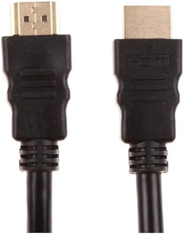 Alt view image 6 of 6 - 2PCS/Set HDMI Over RJ45 CAT5e CAT6 Cable LAN Ethernet Balun Extender Repeater 1080p 3D 30M