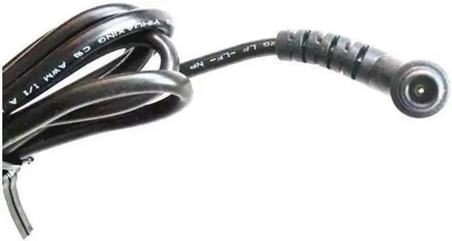 Alt view image 2 of 2 - AC Adapter for LG 34UM89C-P Monitor EAY63032202 19V 5.79A Switching Adapter 34UM88C-P 34UB88-P IPS LED Monitor