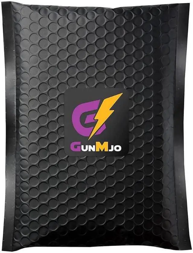 Alt view image 5 of 6 - GunMjo Pro Custom Coiled USB C Cable for Gaming Keyboard, Double-Sleeved Mechanical Keyboard Cable with Detachable Metal Aviator, 1.5M USB-C to USB-A, White Color