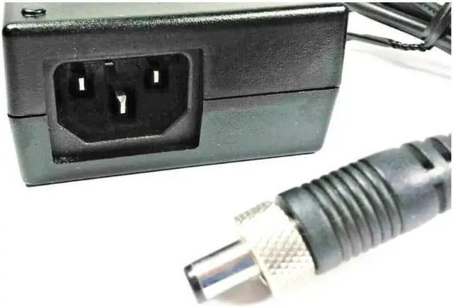 Alt view image 2 of 2 - AC Adapter for FSP FSP060-DBAB1 FSP060-DIBAN2 Switching Power Adapter 12V 5A