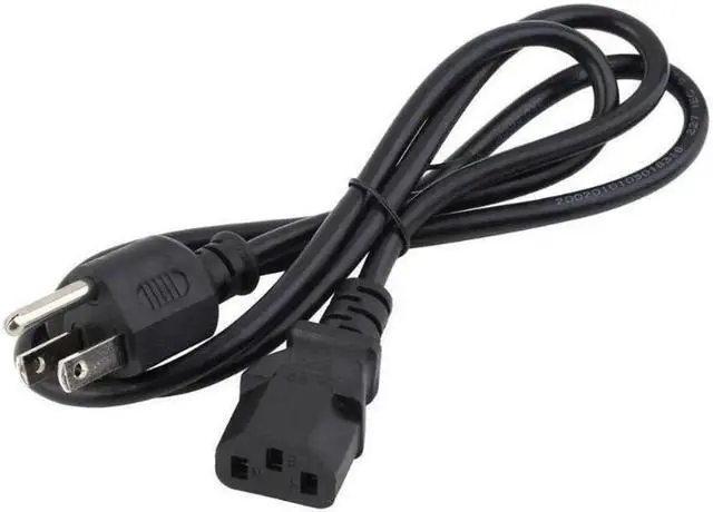 Alt view image 2 of 6 - SATA/PATA/IDE Drive to USB 2.0 Adapter Converter Cable For 2.5 / 3.5 Inch Hard Drive