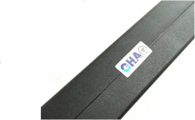 Alt view image 2 of 3 - Replacement AC Adapter 48V for AD10048P3 AC/DC Power Adapter 48v 2.08a amp 341-0183-01 ASA 5505 ASA5505