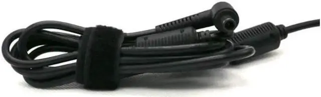 Alt view image 2 of 6 - New 230W 19.5V 11.8A 7.4 X 5.0mm HSTNN-DA12 Power Adapter Compatible with HP 8460W 8560W 8570W 8740W 609921-001 535592-001