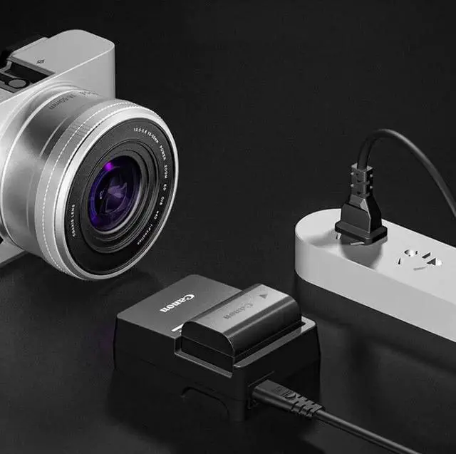 Alt view image 6 of 7 - AC Power Cord for Smart tv,Compatible PS3 Slim / PS4 Slim Playstation 4/PS5, Xbox Series S, Xbox Series X, Xbox One S/X Game Console Power Supply Cable Replacement-6ft