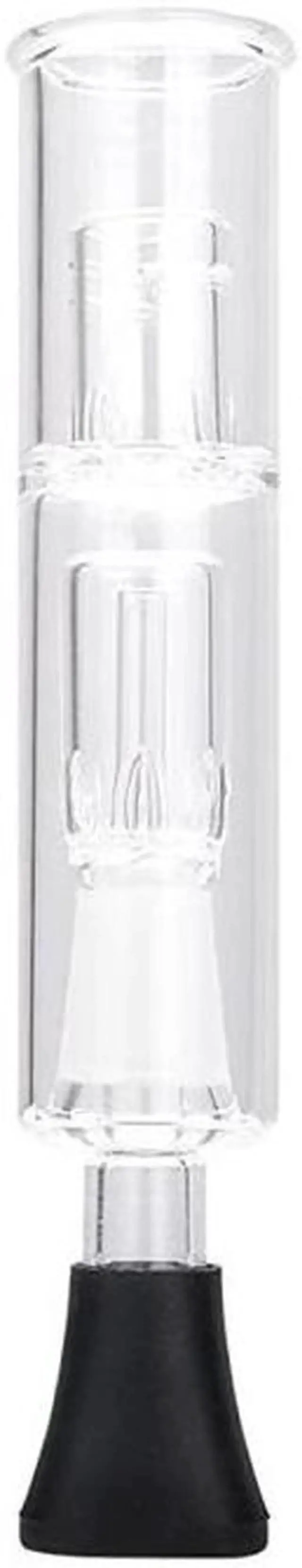 3D explosive glass tube for Pax 2 Pax 3 replacement accessories