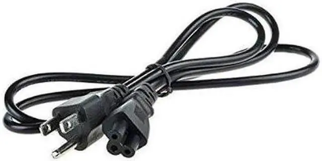 Alt view image 4 of 4 - Original 19.5V 16.9A 330W for Dell Alienware X51 X51 R2 AC Adapter Charger 0XM3C3