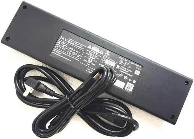 Main image of AC Adapter for Sony LED TV XBR-55X930D 149311731 149311713 149311714 149311715 149311721 149311722