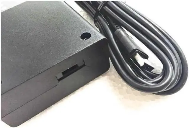 Alt view image 5 of 5 - AC Adapter for Sony LED TV XBR-55X930D 149311731 149311713 149311714 149311715 149311721 149311722