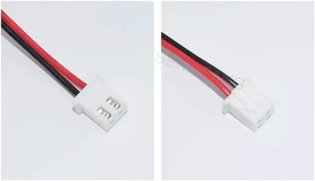 Alt view image 5 of 6 - PD-9020MS Exhaust Cooling Fan DC18V For Midea Induction Cooker Accessories C21-WT2121 RT2158 RT2149 RK2122 WT2104A RT2167 HT2110