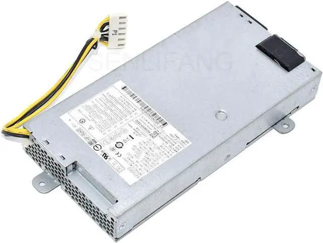 Main image of Good For EliteOne 800 G1 AIO 200W PSU 80PLUS Platinum PSU 733490-001 702912-001 703275-001 APC002 D12-200P2A G5R42UT