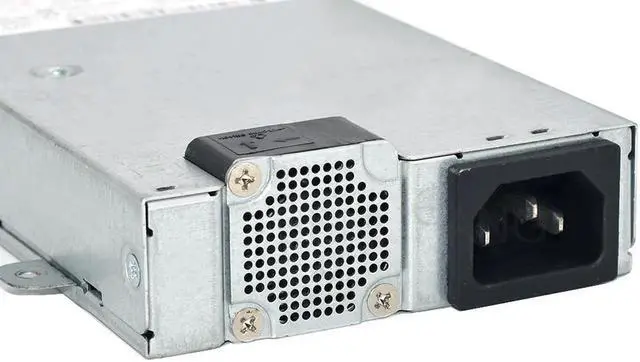 Alt view image 3 of 5 - Good For EliteOne 800 G1 AIO 200W PSU 80PLUS Platinum PSU 733490-001 702912-001 703275-001 APC002 D12-200P2A G5R42UT