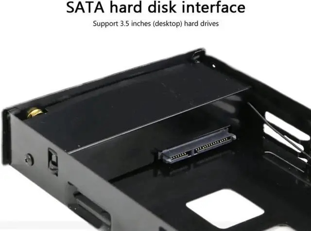 Alt view image 3 of 7 - U35WF 6TB 3.5 inch Mobile Multi-Function Hard Disk Box WiFi Wireless NAS Private Cloud Storage Office Home (Hard Drives not Included)