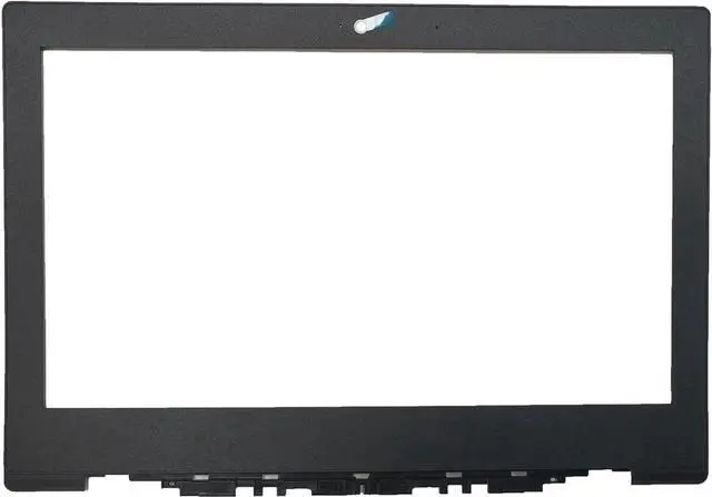 Main image of Replacement Bottom Case for H-P 15-DY 15T-DY 15-EF 15Z-EF 15s-eq 15s-fq 15s-fr Series Laptop Base Enclosure Lower Cover L63590-001 Silver