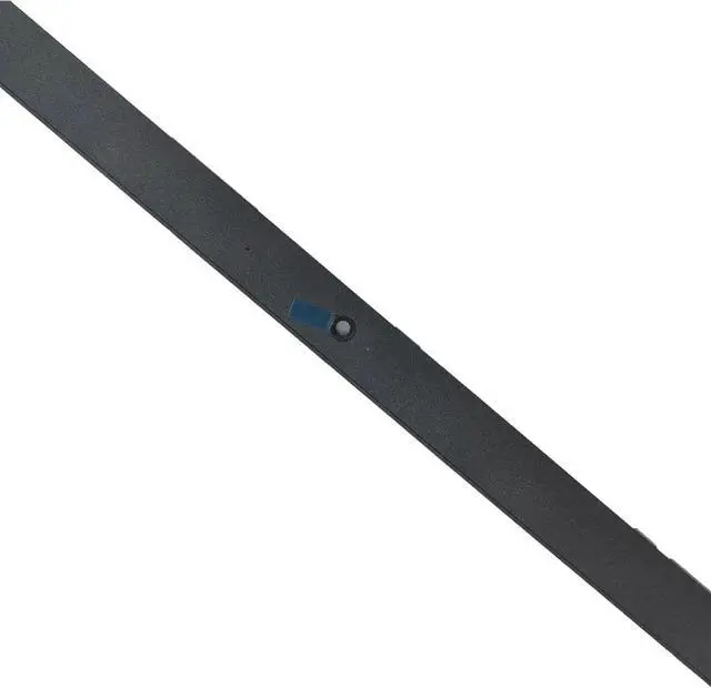 Alt view image 3 of 7 - Replacement Bottom Case for H-P 15-DY 15T-DY 15-EF 15Z-EF 15s-eq 15s-fq 15s-fr Series Laptop Base Enclosure Lower Cover L63590-001 Silver