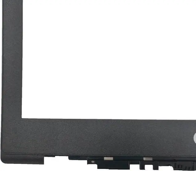 Alt view image 4 of 7 - Replacement Bottom Case for H-P 15-DY 15T-DY 15-EF 15Z-EF 15s-eq 15s-fq 15s-fr Series Laptop Base Enclosure Lower Cover L63590-001 Silver