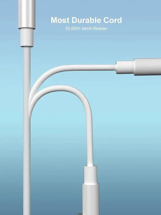 Alt view image 6 of 7 - Charger Compatible with Mac Book 60W Power Adapter Magnetic L-Type Charger for MacBook Pro 13 Inch 2010-2012 and MacBook 2009-2010MacBook Air 11 2010-2011 MacBook Air 13 2008-2011