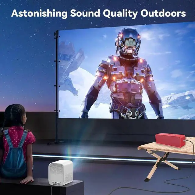 Alt view image 5 of 7 - AUX Cable 15ft Long 3.5mm Audio Aux Cord Male to Male Braided OFC Core Stereo Auxiliary 1/8 Headphone Jack for Car Smartphone TV Switch Laptop (Black)