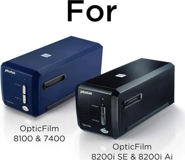 Alt view image 2 of 4 - JAENFONG Power Adapter 15V 1.2A for OpticFilm 8100, 8200i SE, 8200i Ai, 7400,7500 and 7600 Series use. - OEM