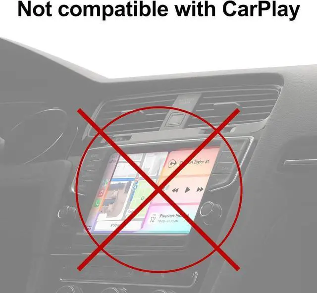 Alt view image 2 of 7 - Female Lightning to Male USB C Adapter Cable Audio Headphone Data Sync PD Charging Converter Compatible with iPhone 16 15 Android Earphone iPad MacBook Not for OTG and Speakers (1 PCS)