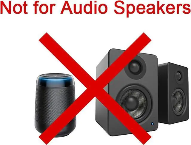 Alt view image 6 of 7 - Female Lightning to Male USB C Adapter Cable Audio Headphone Data Sync PD Charging Converter Compatible with iPhone 16 15 Android Earphone iPad MacBook Not for OTG and Speakers (1 PCS)