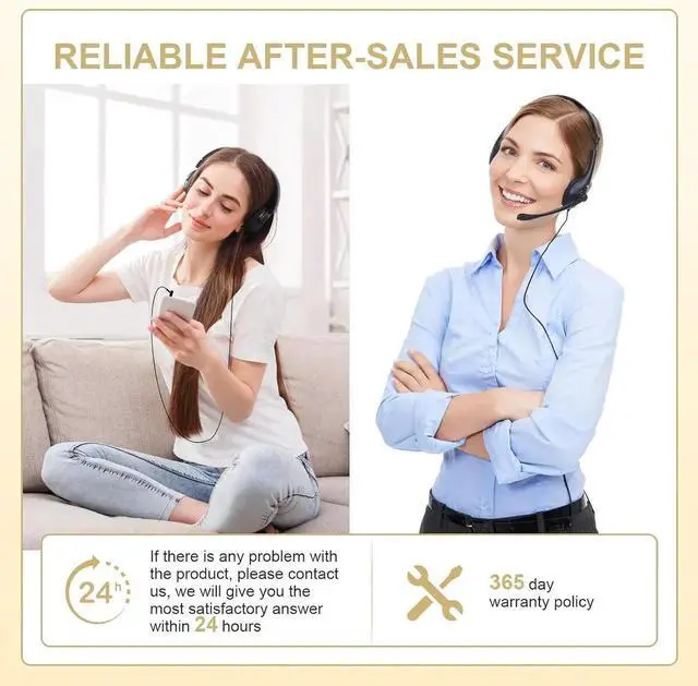 Alt view image 3 of 7 - Replacement Extension Aux Auxiliary Audio Cord Cable Wire for Beats by Dr Dre Pro/Detox Edition Headphones(Black)