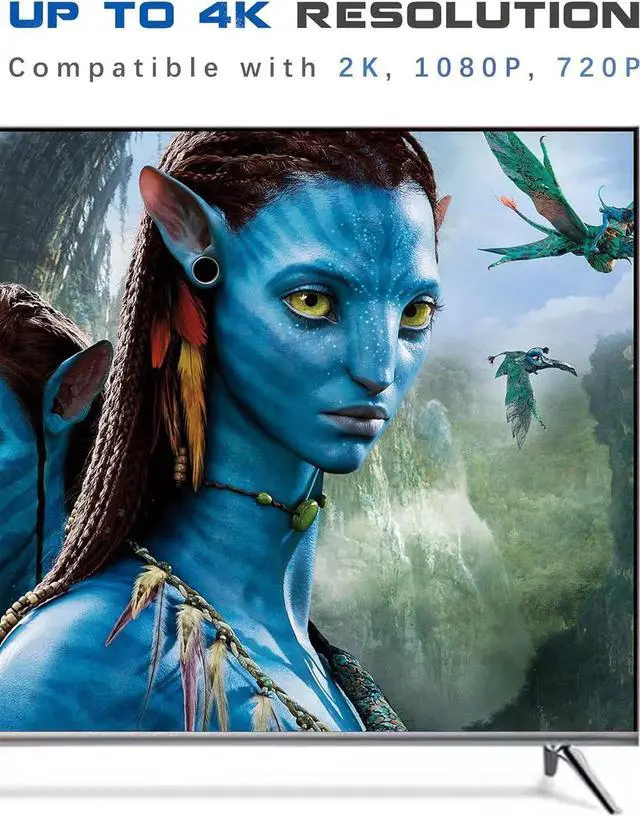 Alt view image 5 of 7 - USB C to HDMI Multiport Adapter with Charging Port USB C Laptop Docking Stations for Monitor Extend Display USB-C to USB-A Converter 10Gbps USBC 4K HDMI Hub Dongle for Mac iPad pro MacBook Laptop