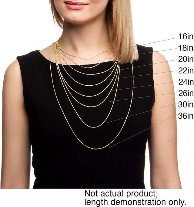 Alt view image 4 of 6 - .925 Sterling Silver Gold Plated Lightning Bolt Charm Minimalist Necklace, Micro Pave Cubic Zirconia, Giorgio Bergamo (Gold)