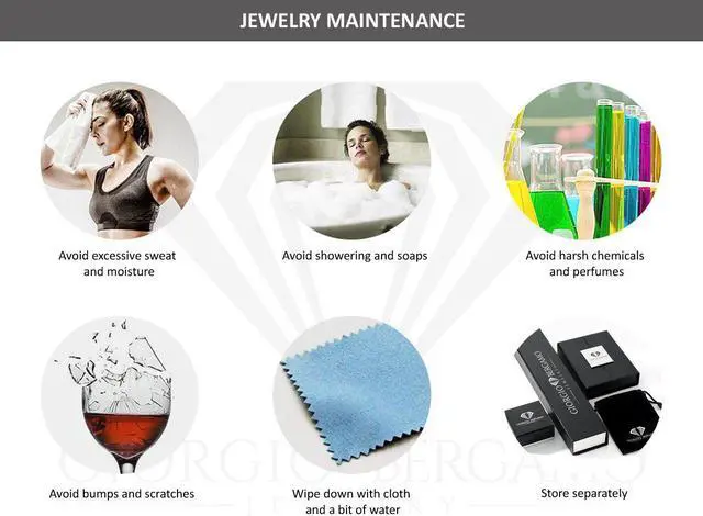 Alt view image 4 of 4 - 925 Sterling Silver Gold Plated Enchanted Charm Bracelet, Minimalist, Giorgio Bergamo