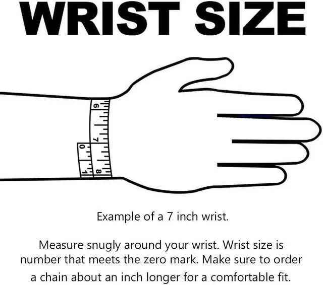 Alt view image 2 of 4 - 925 Sterling Silver Gold Plated Enchanted Charm Bracelet, Minimalist, Giorgio Bergamo