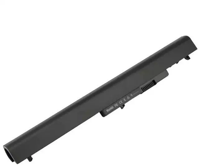 Main image of Universal Laptop Battery For HP 740715-001 OA04 OA03 15-R029WM 15-R052NR