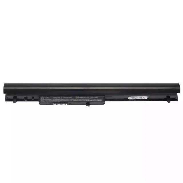 Alt view image 5 of 5 - Universal Laptop Battery For HP 740715-001 OA04 OA03 15-R029WM 15-R052NR