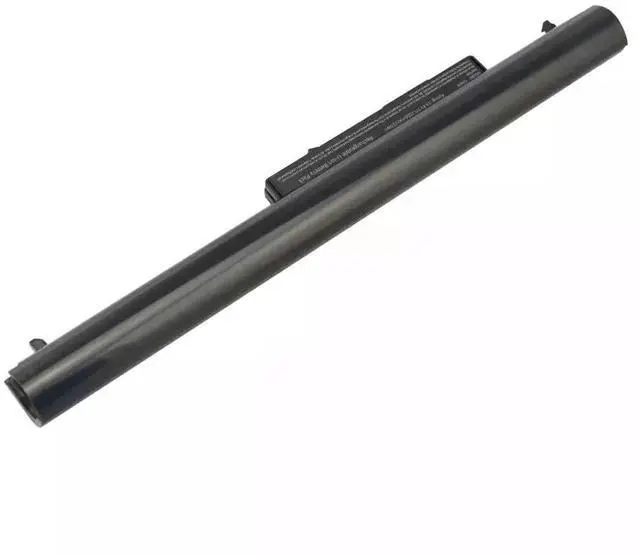 Alt view image 4 of 5 - Universal Laptop Battery For HP 740715-001 OA04 OA03 15-R029WM 15-R052NR
