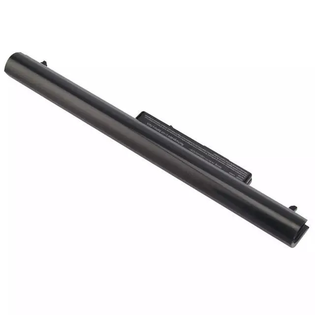 Alt view image 3 of 5 - Universal Laptop Battery For HP 740715-001 OA04 OA03 15-R029WM 15-R052NR