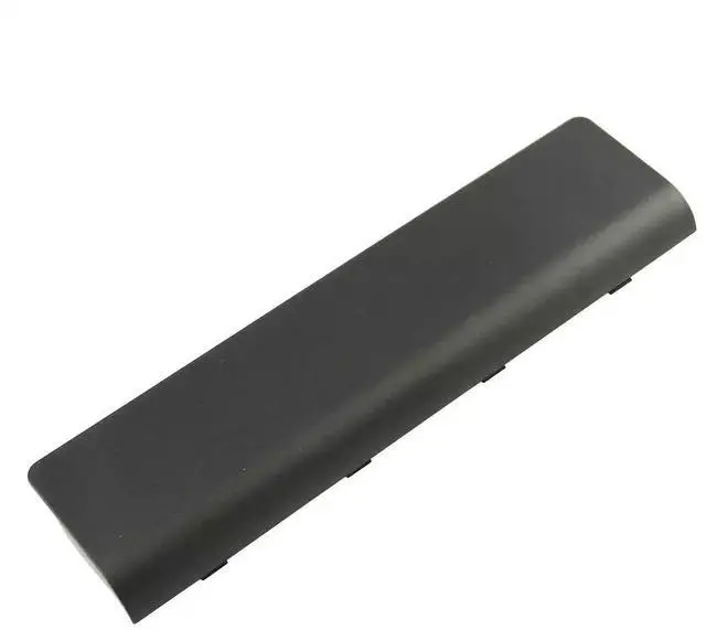 Alt view image 3 of 5 - Universal Laptop Battery for HP MU06 MU09 SPARE 593554-001 593553-001